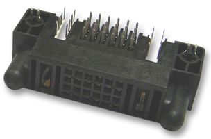TE CONNECTIVITY - AMP 6450160-3 RECEPTACLE, MULTI-BEAM, 1/24/1