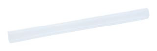 RAYCHEM - TE CONNECTIVITY TMS-CCUV-SLEEVE-2-X-65MM