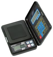 KERN CM 60-2N