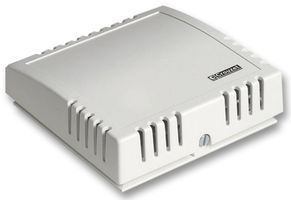 CROUZET AUTOMATION 89 750 150