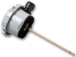 CROUZET AUTOMATION 89 750 151