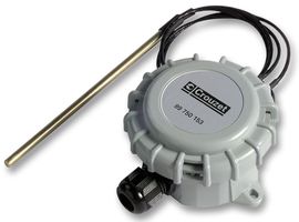 CROUZET AUTOMATION 89 750 153