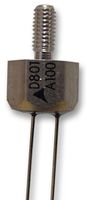 EPCOS B59801D080A40