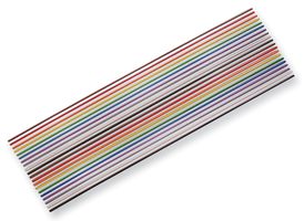 AMPHENOL SPECTRA-STRIP 135-2607-312
