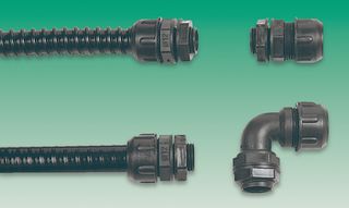 ABB - KOPEX EF954017