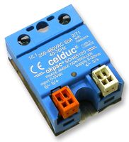 CELDUC SO465420
