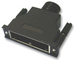 AMPHENOL COMMUNICATIONS SOLUTIONS MD5PL50S10CBK