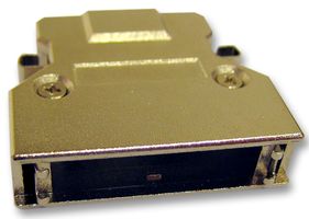 AMPHENOL COMMUNICATIONS SOLUTIONS MD5ML68S11