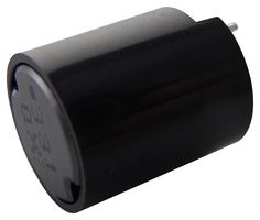 PANASONIC ELC11D331F