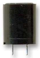 PANASONIC ELC11D3R9F