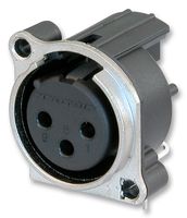 NEUTRIK NC3FBAH1-0
