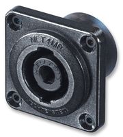 NEUTRIK NLT4MD-V