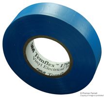 3M TEMFLEX 1500 BLUE
