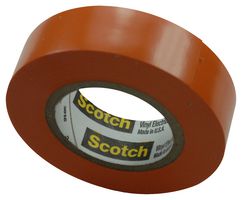 3M TEMFLEX 1500 ORANGE