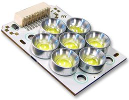 LAMINA NT-53F0-0428