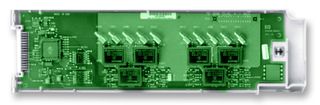 KEYSIGHT TECHNOLOGIES 34905A
