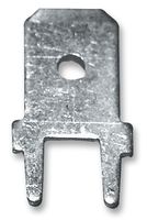ETTINGER 019.68.061.
