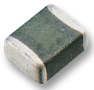 MULTICOMP MCF1206B2R00FSTR