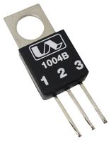 UNITED AUTOMATION CSR1004B Power Regulator Chip, 10A, 207VAC to 253VAC, 70 °C, 50Hz