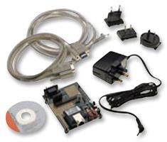 LANTRONIX XPD100100K-01