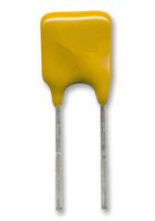 LITTELFUSE RGEF300