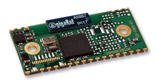 CONNECTBLUE CB-OEMSPA311I-04