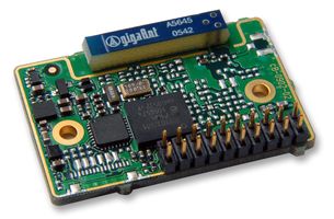 CONNECTBLUE CB-OEMSPA312I-02