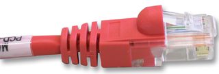 MOLEX PCD-00357-0C SINGLE