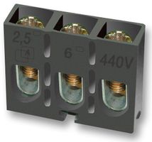 SCHNEIDER ELECTRIC ENN08246