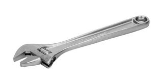 BAHCO 8073C