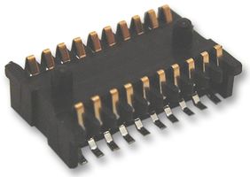 KYOCERA AVX 00 9158 020 025 061