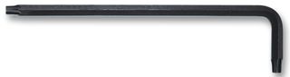 WIHA 371R T20