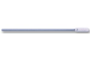 IDEAL-TEK IT38140