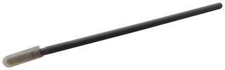 IDEAL-TEK IT38540
