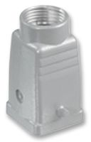 WEIDMULLER 1652470000
