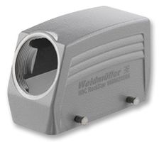 WEIDMULLER 1788180000