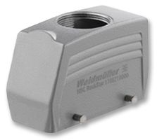 WEIDMULLER 1787810000