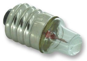 CML INNOVATIVE TECHNOLOGIES 13101503