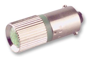 CML INNOVATIVE TECHNOLOGIES 1831125W