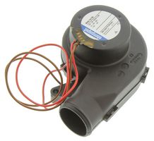 EBM-PAPST RV40-18/12H