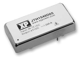 XP POWER JTH1548S3V3