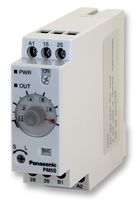 PANASONIC PM5S-A-24-240V