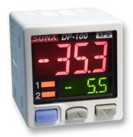 PANASONIC DP-101-N