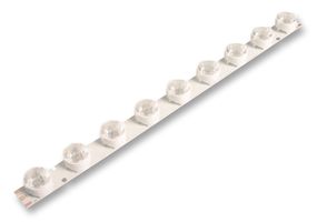 LUMIDRIVES LLN9-B-015