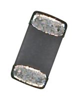 KEMET C0402C100J5GACTU SMD Multilayer Ceramic Capacitor, 10 pF, 50 V, 0402 [1005 Metric], ± 5%, C0G / NP0