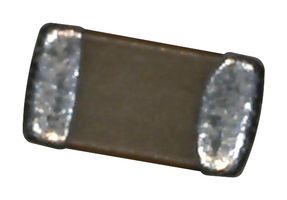 KEMET C0603C223K5RACTU