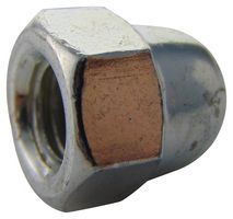 TR FASTENINGS M8- DNST-Z50-