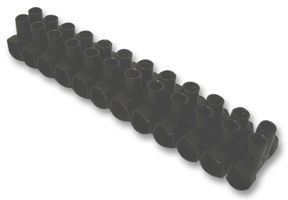 CAMDENBOSS CTSOS434/12BK