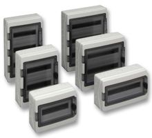 SCHNEIDER ELECTRIC ENN82005