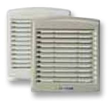 SCHNEIDER ELECTRIC / SAREL ENN87612